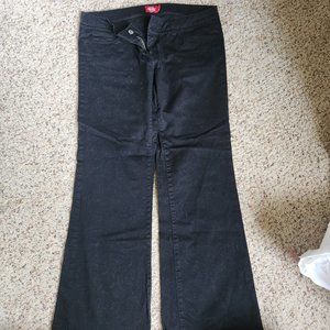 Dickies pants